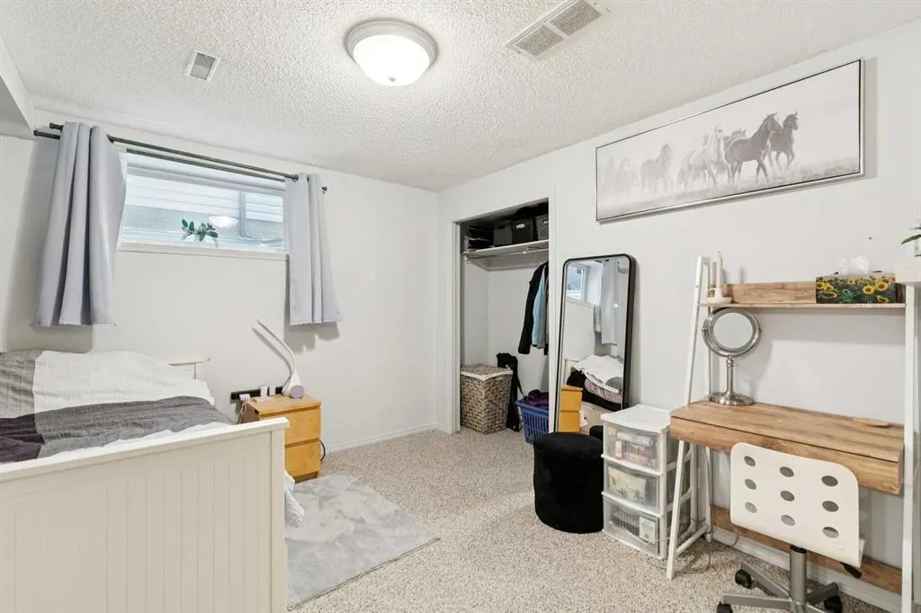 118 Citadel Crest Park NW