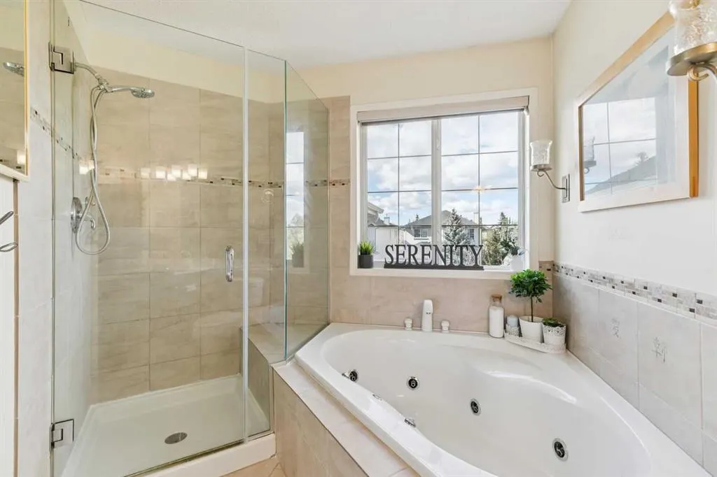 118 Citadel Crest Park NW