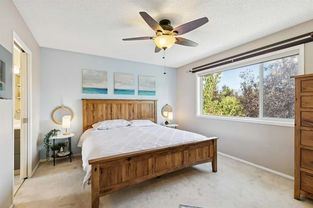 118 Citadel Crest Park NW