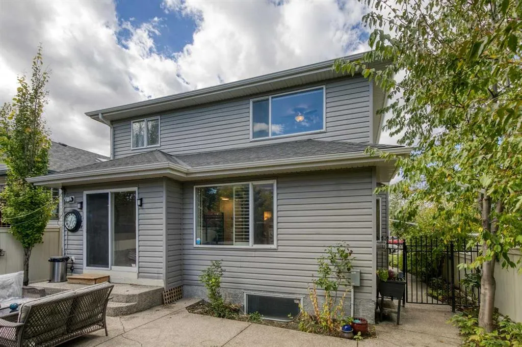 118 Citadel Crest Park NW