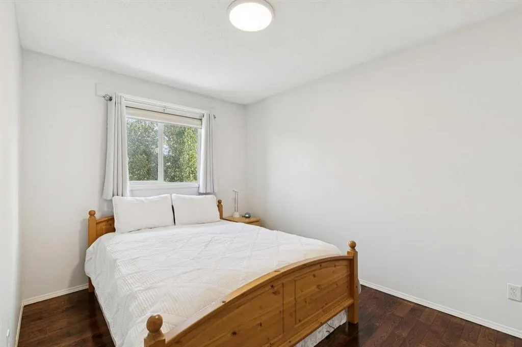 118 Citadel Crest Park NW