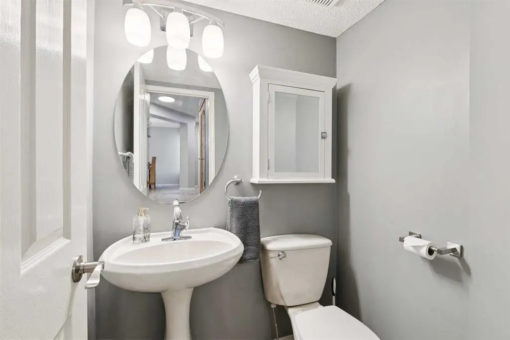 118 Citadel Crest Park NW