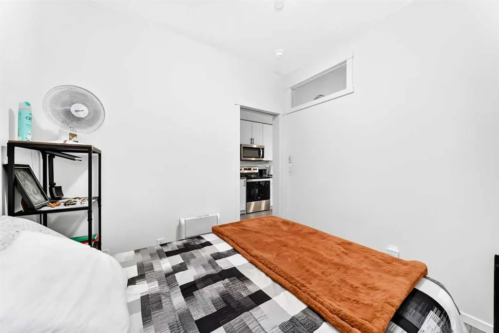 151 Legacy Main Street SE #6305