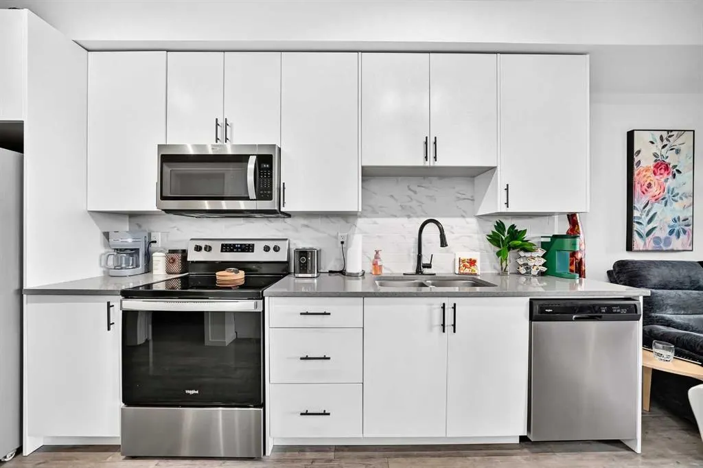 151 Legacy Main Street SE #6305