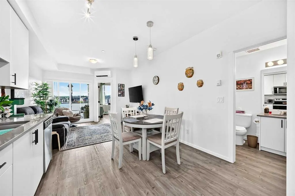 151 Legacy Main Street SE #6305