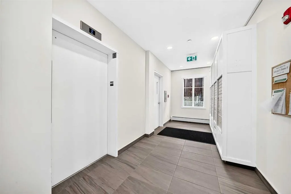 151 Legacy Main Street SE #6305