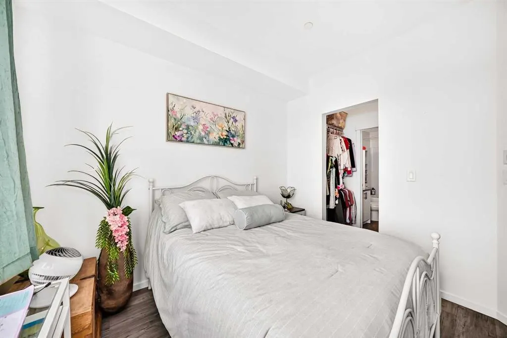 151 Legacy Main Street SE #6305