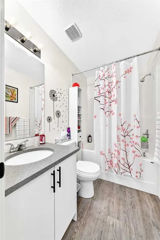 151 Legacy Main Street SE #6305