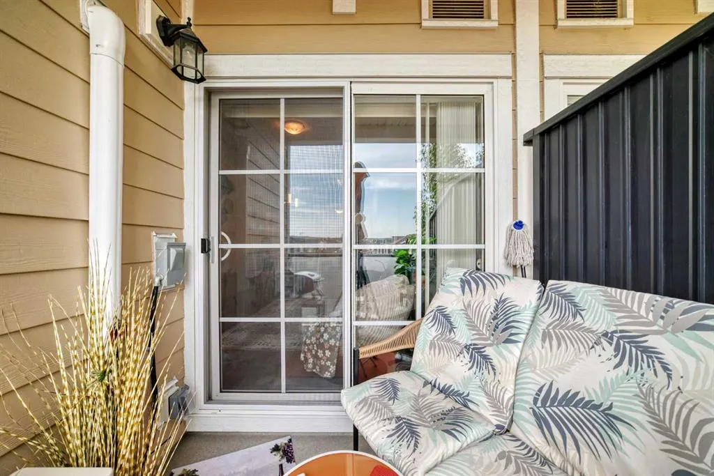 151 Legacy Main Street SE #6305