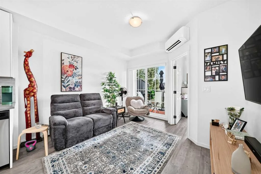 151 Legacy Main Street SE #6305