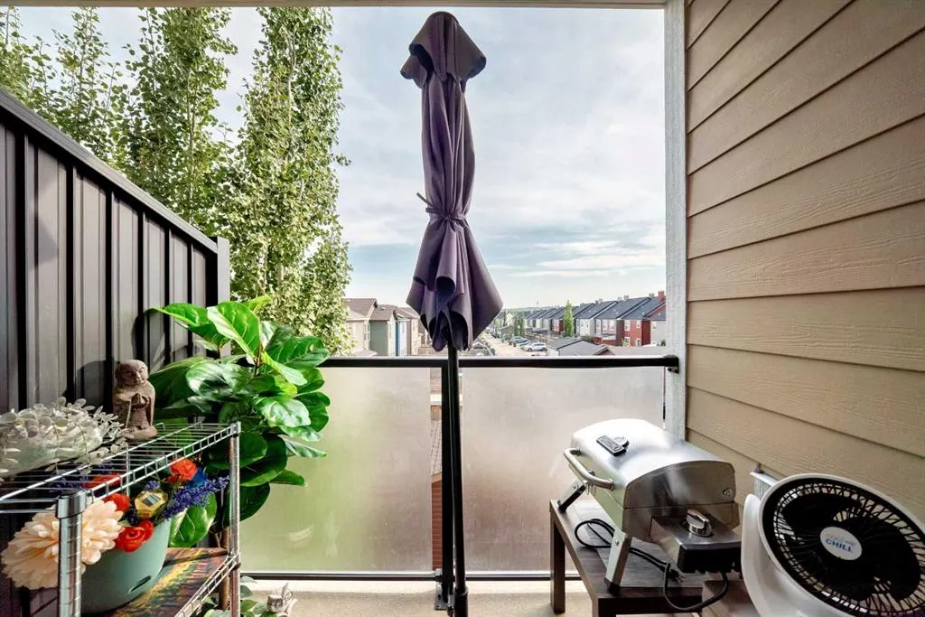 151 Legacy Main Street SE #6305