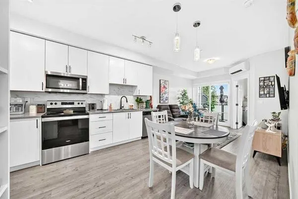 151 Legacy Main Street SE