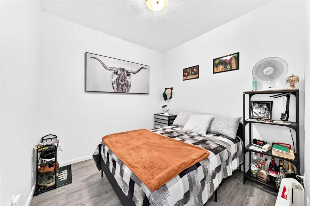 151 Legacy Main Street SE #6305