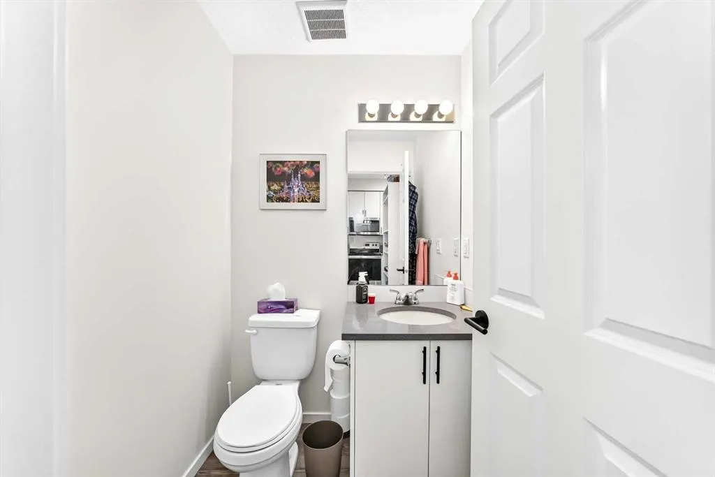 151 Legacy Main Street SE #6305