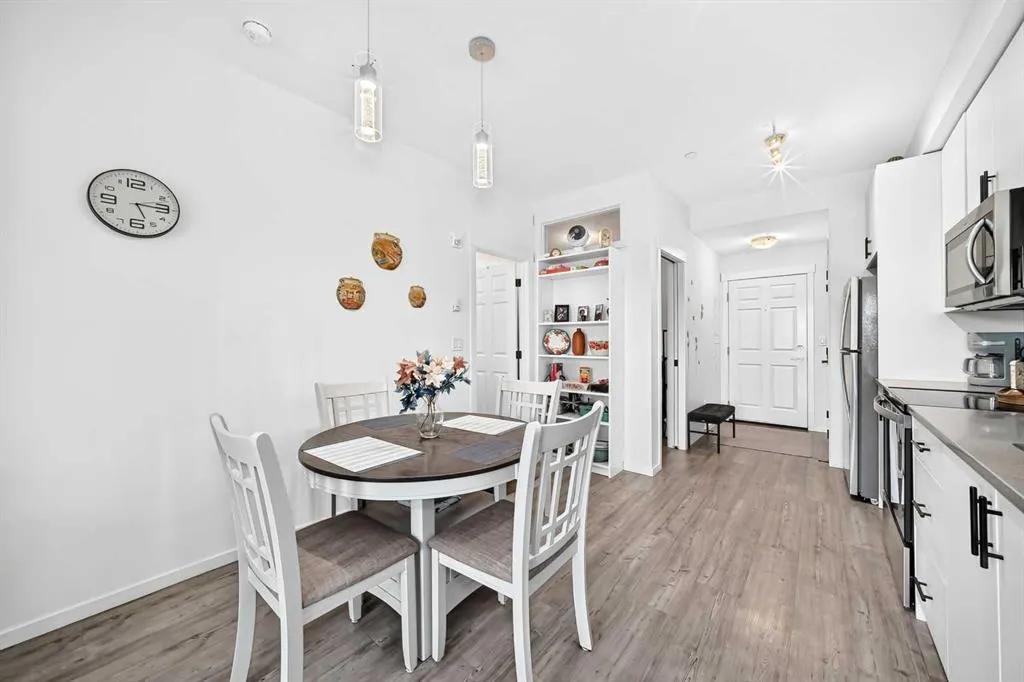 151 Legacy Main Street SE #6305