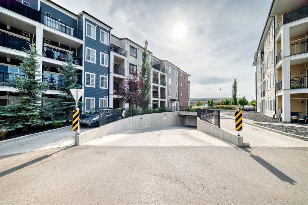 151 Legacy Main Street SE #6305