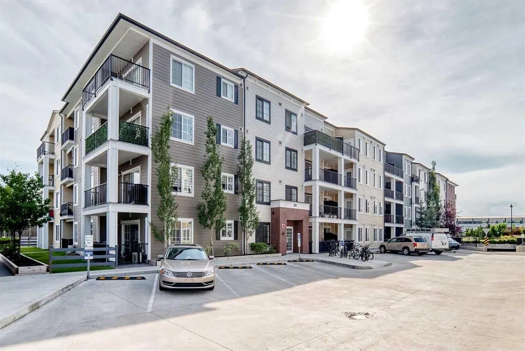 151 Legacy Main Street SE #6305