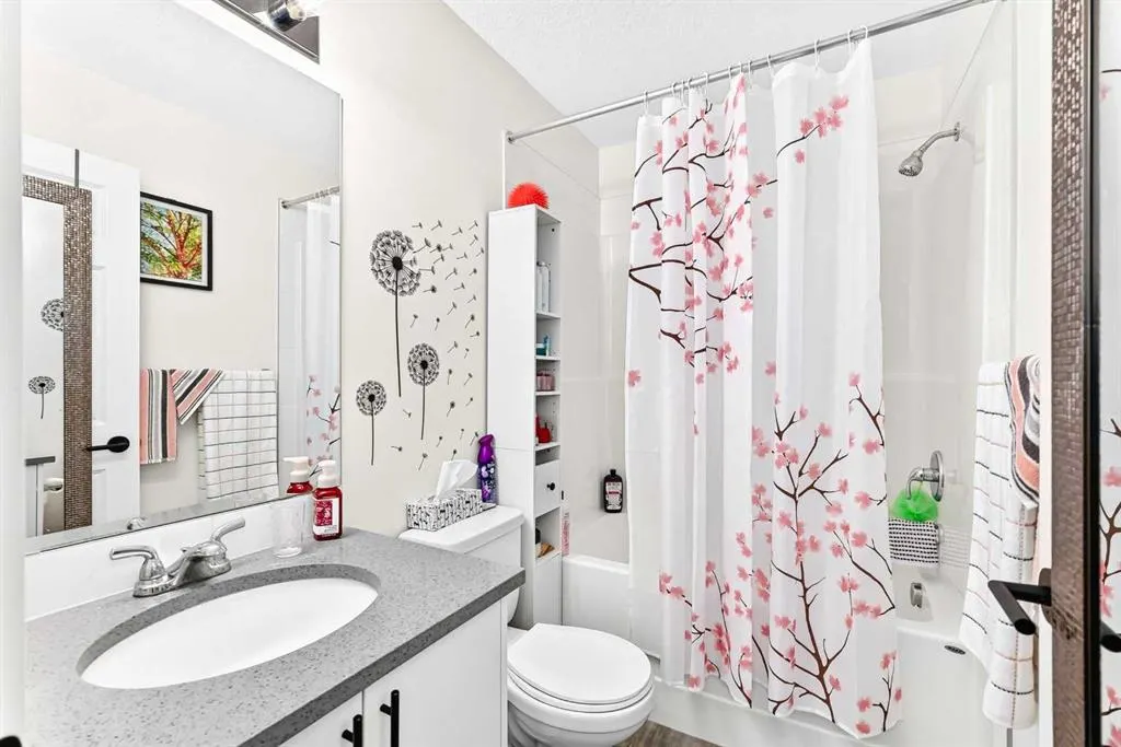 151 Legacy Main Street SE #6305