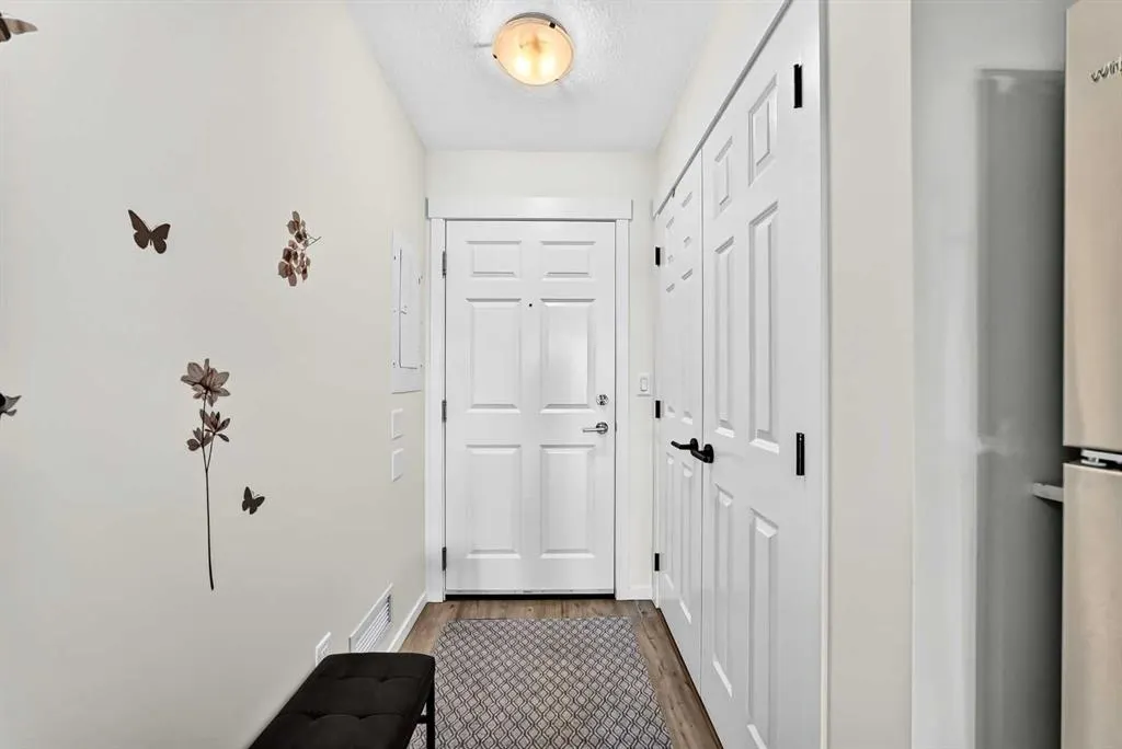 151 Legacy Main Street SE #6305