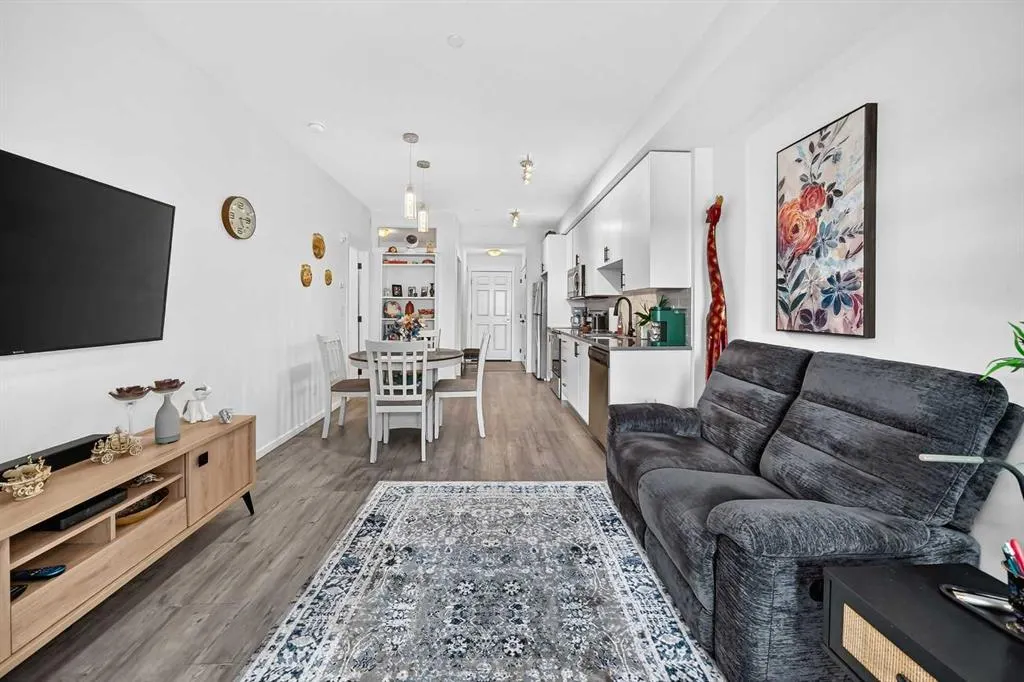151 Legacy Main Street SE #6305
