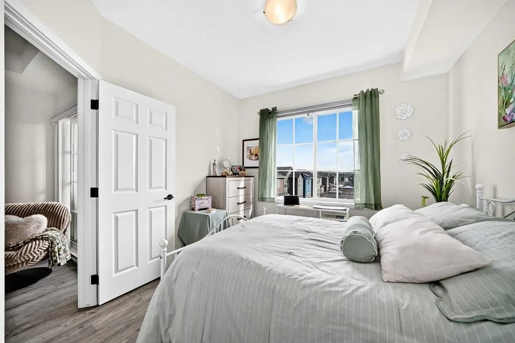 151 Legacy Main Street SE #6305