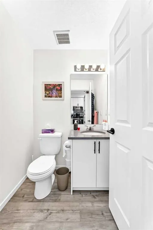 151 Legacy Main Street SE #6305