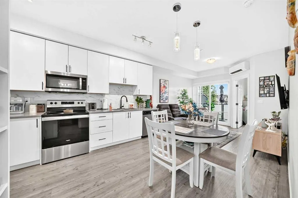 151 Legacy Main Street SE #6305