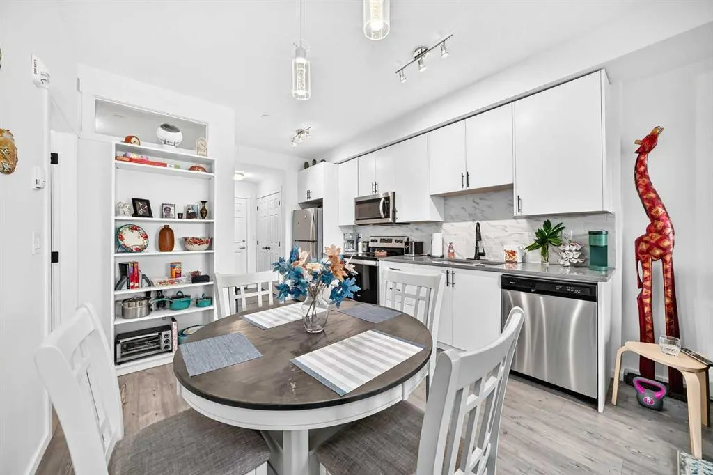 151 Legacy Main Street SE #6305