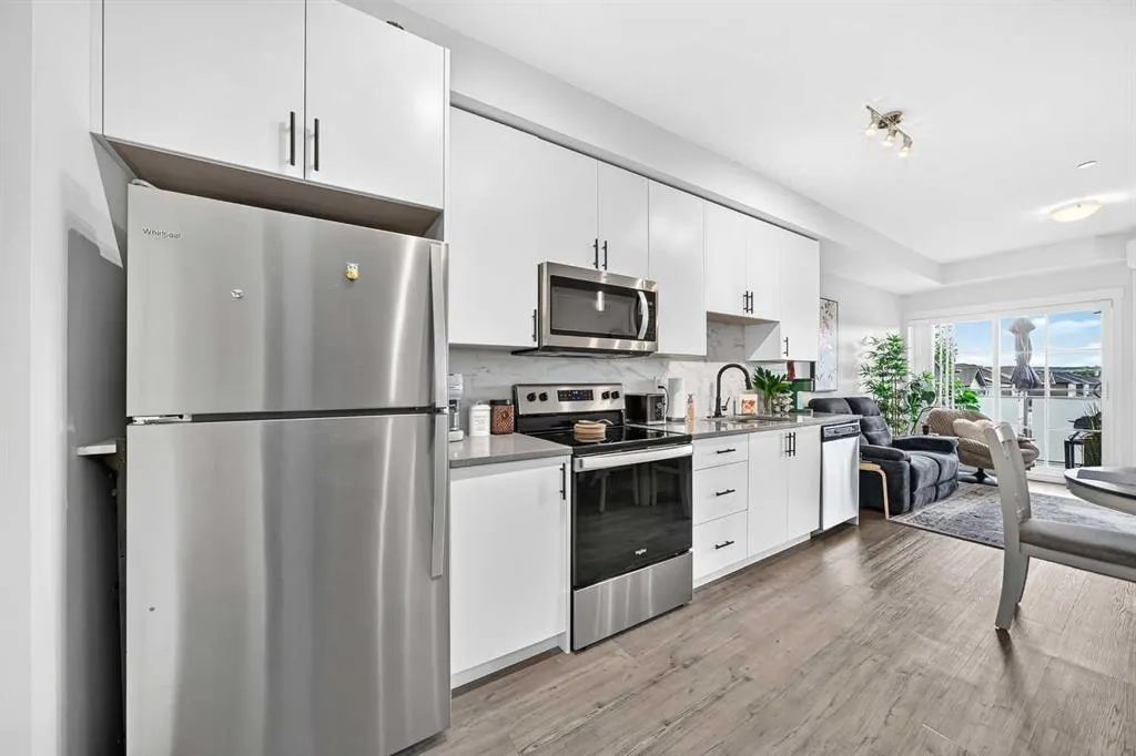 151 Legacy Main Street SE #6305