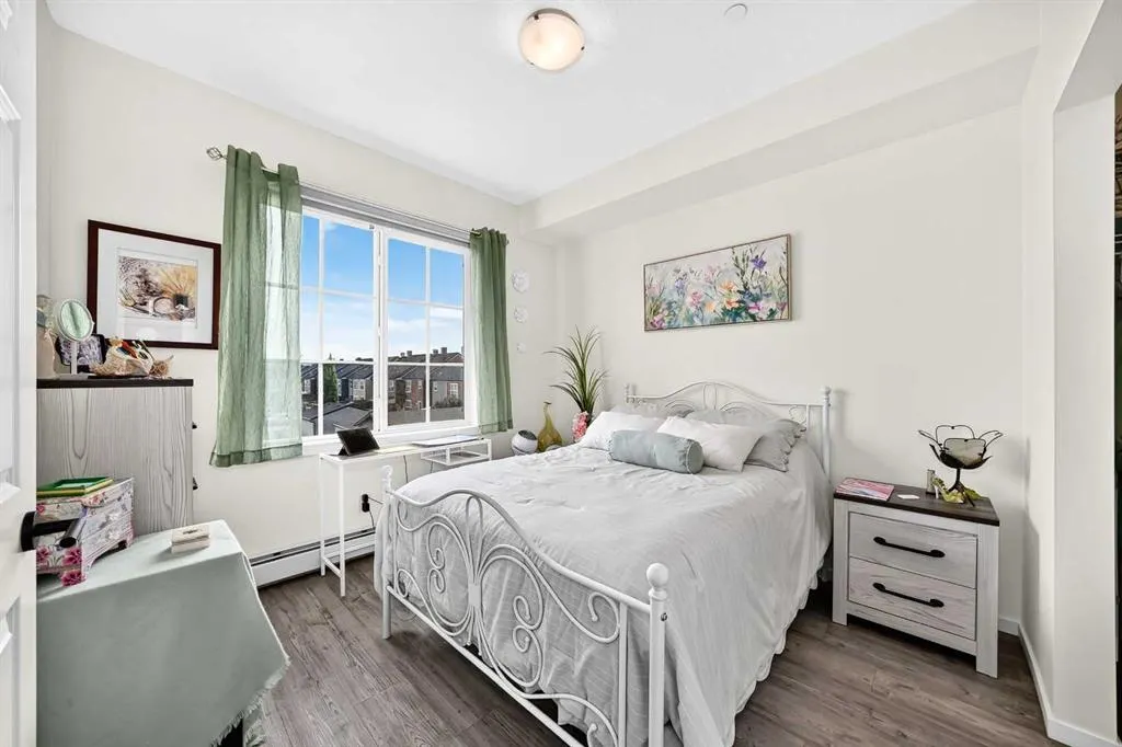 151 Legacy Main Street SE #6305