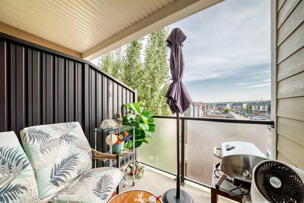 151 Legacy Main Street SE #6305