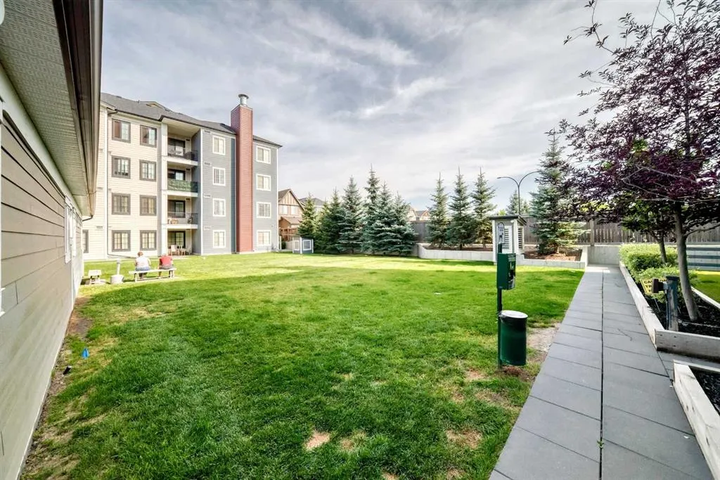 151 Legacy Main Street SE #6305