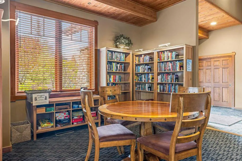 170 Crossbow Place #314