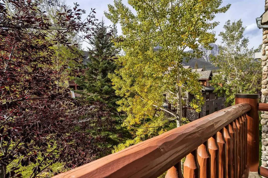 170 Crossbow Place #314