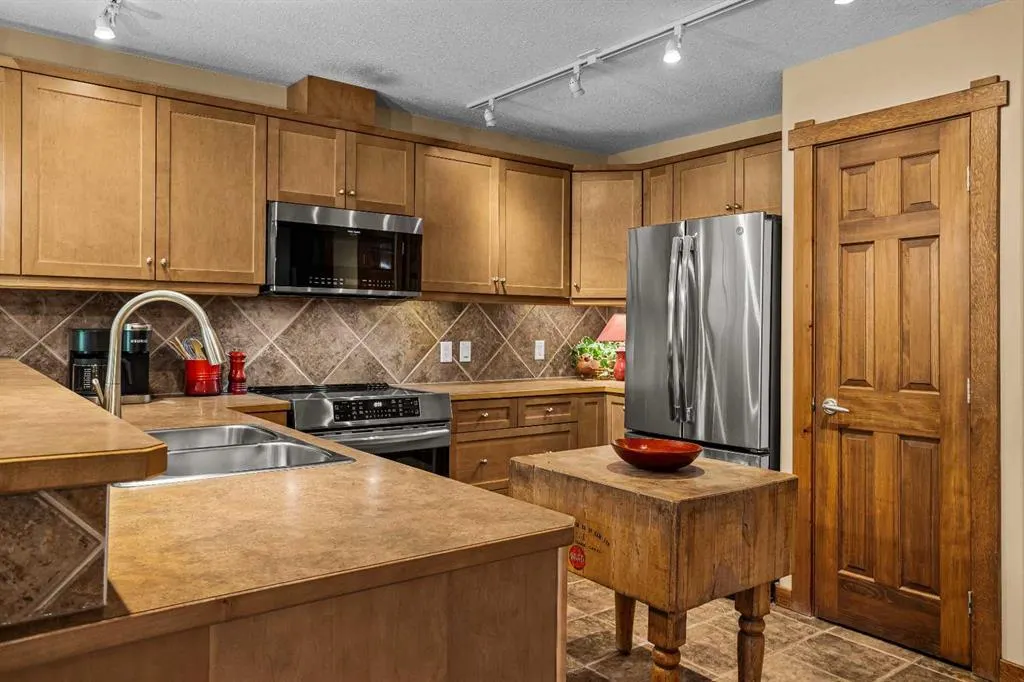 170 Crossbow Place #314
