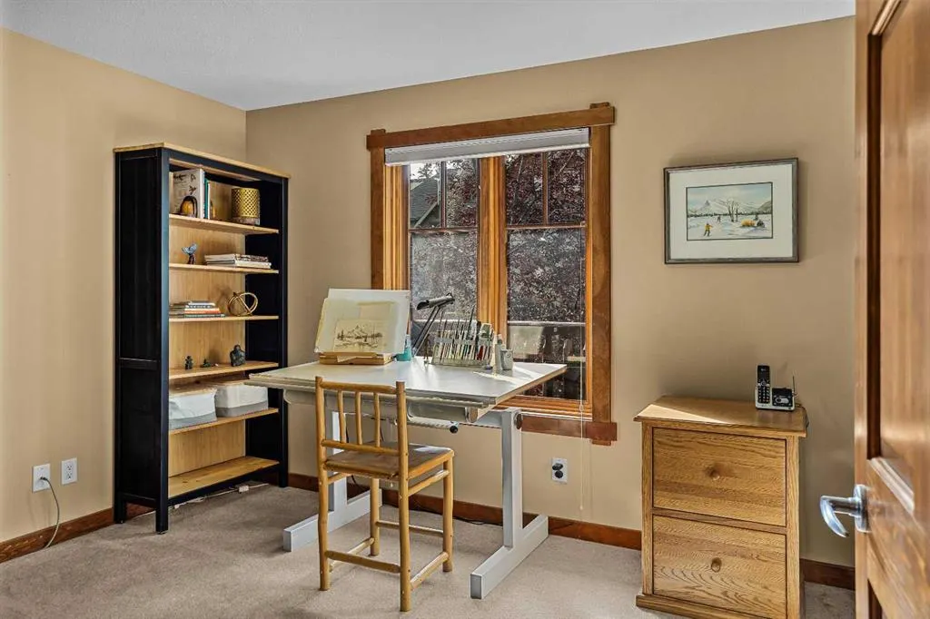 170 Crossbow Place #314