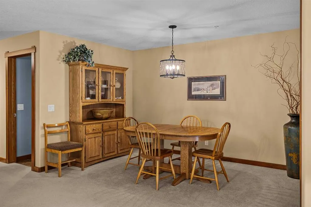 170 Crossbow Place #314