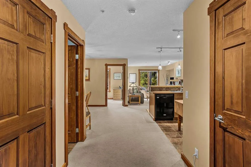 170 Crossbow Place #314