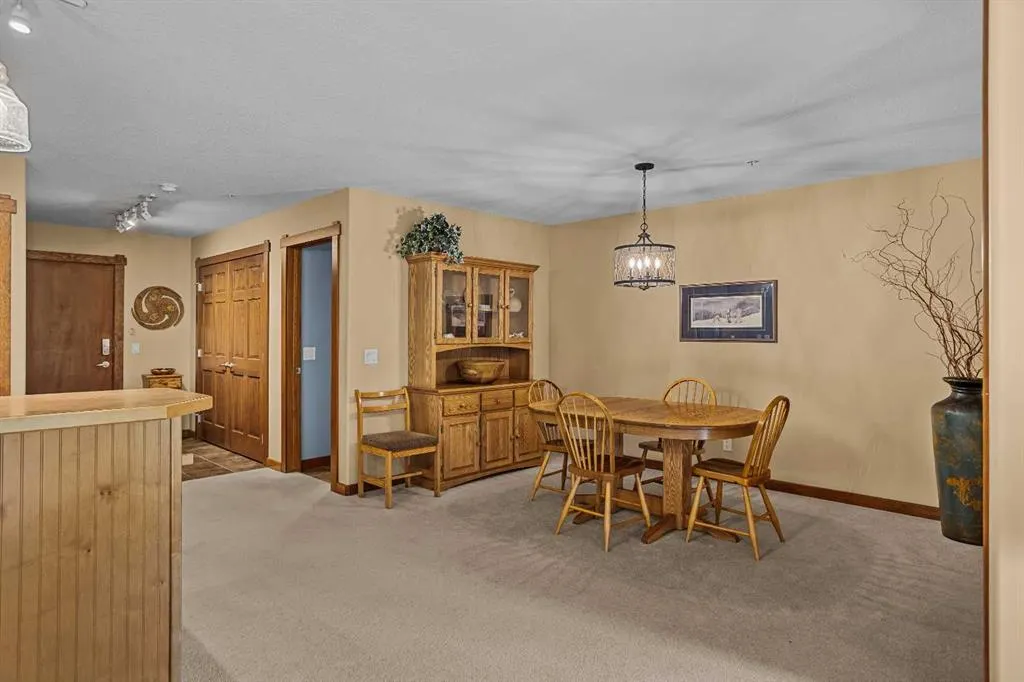 170 Crossbow Place #314