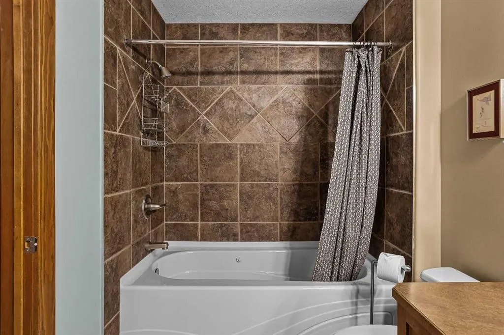 170 Crossbow Place #314