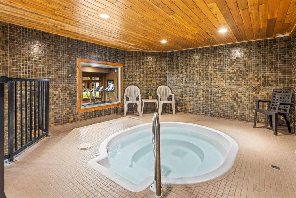 170 Crossbow Place #314