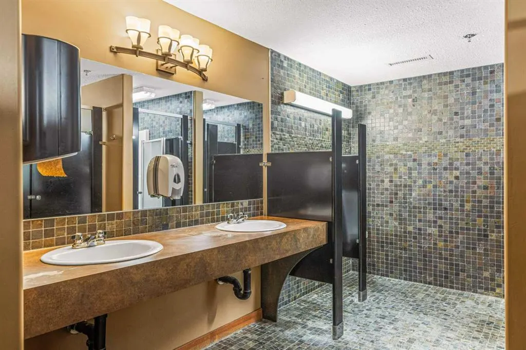 170 Crossbow Place #314