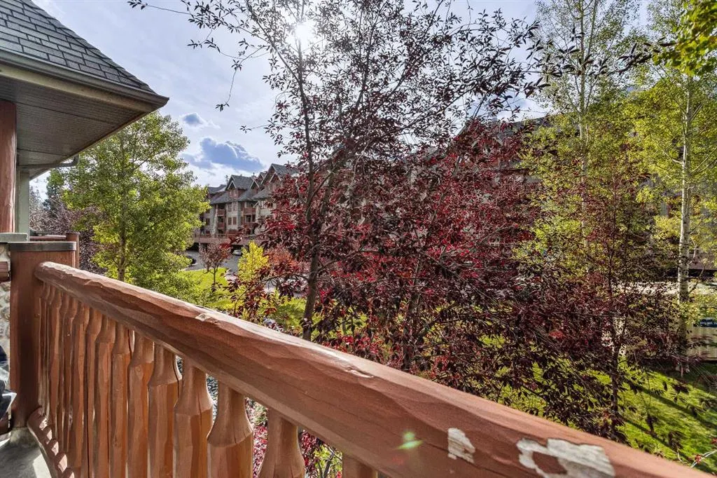 170 Crossbow Place #314