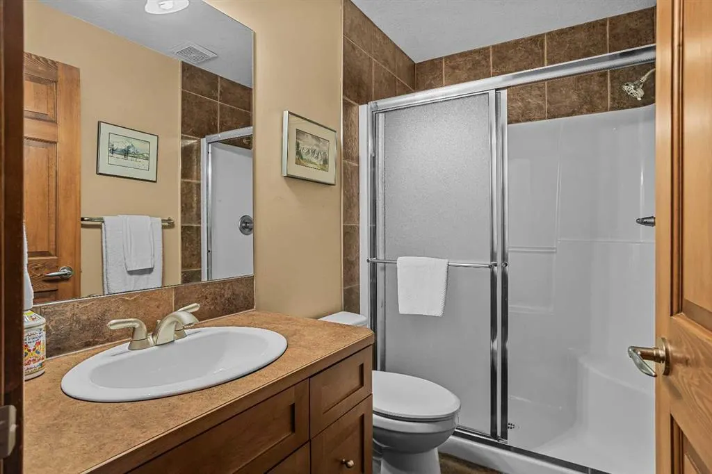 170 Crossbow Place #314