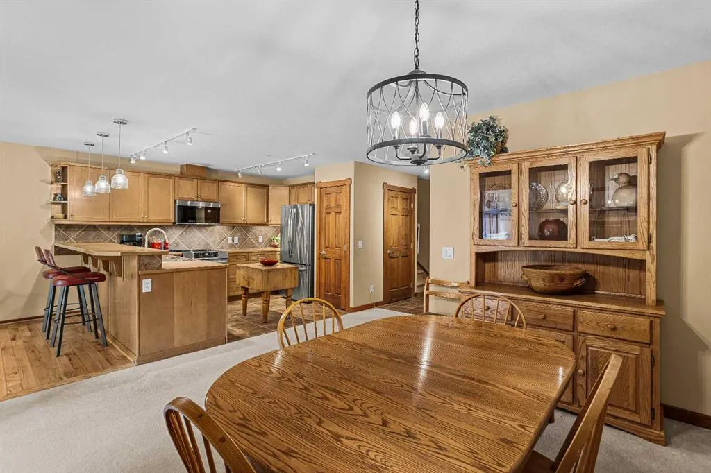 170 Crossbow Place #314