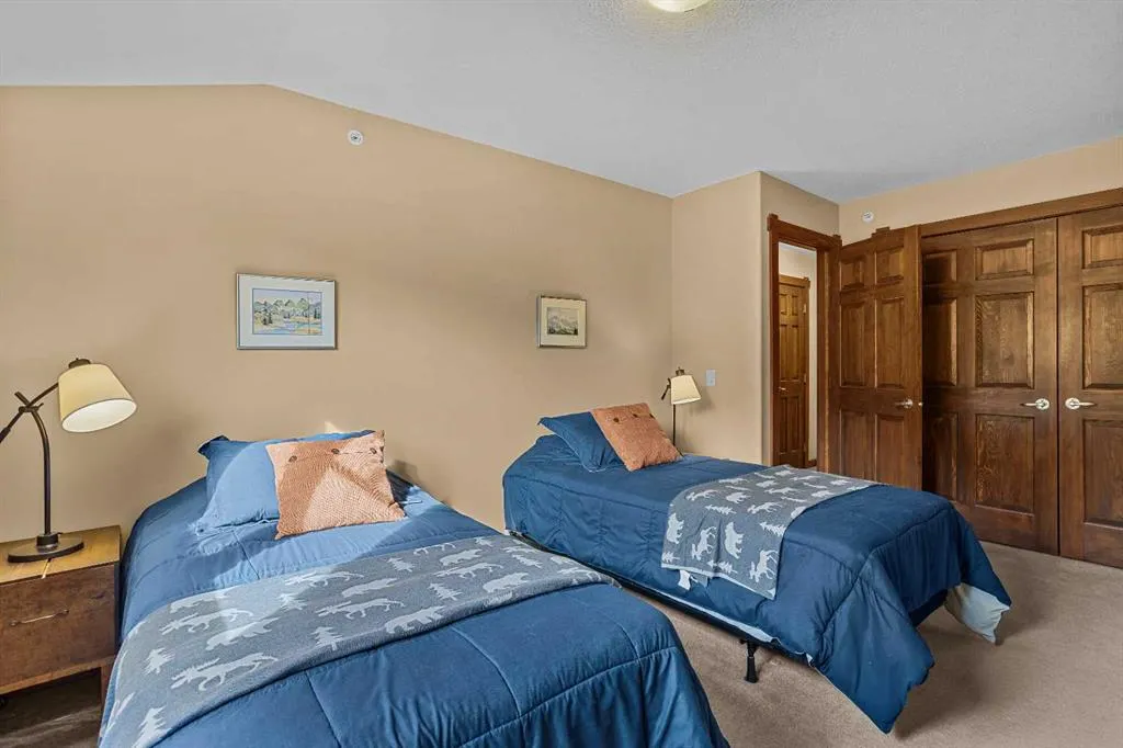 170 Crossbow Place #314