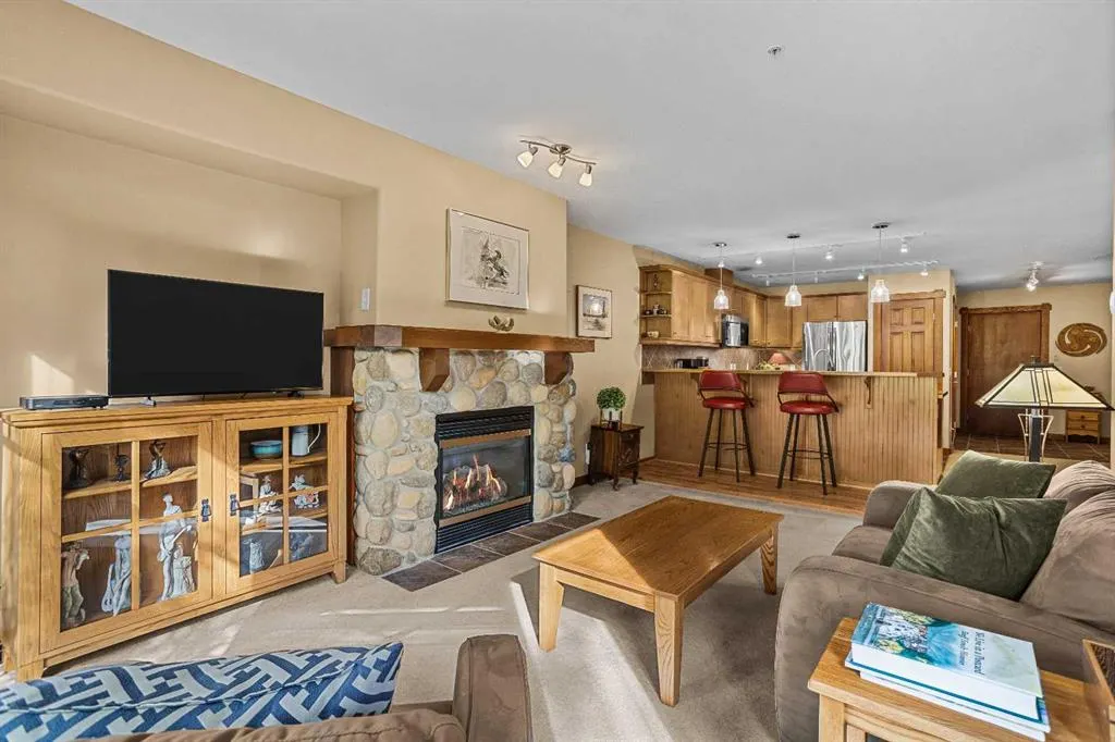 170 Crossbow Place #314