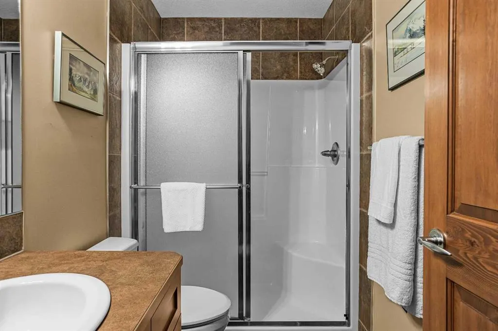 170 Crossbow Place #314