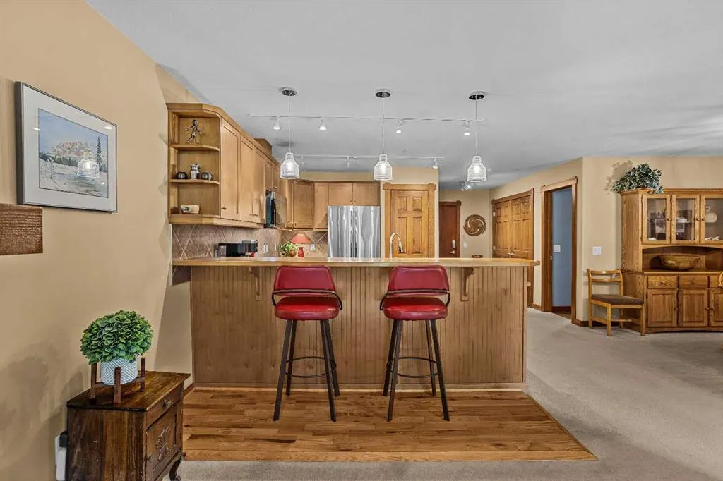 170 Crossbow Place #314