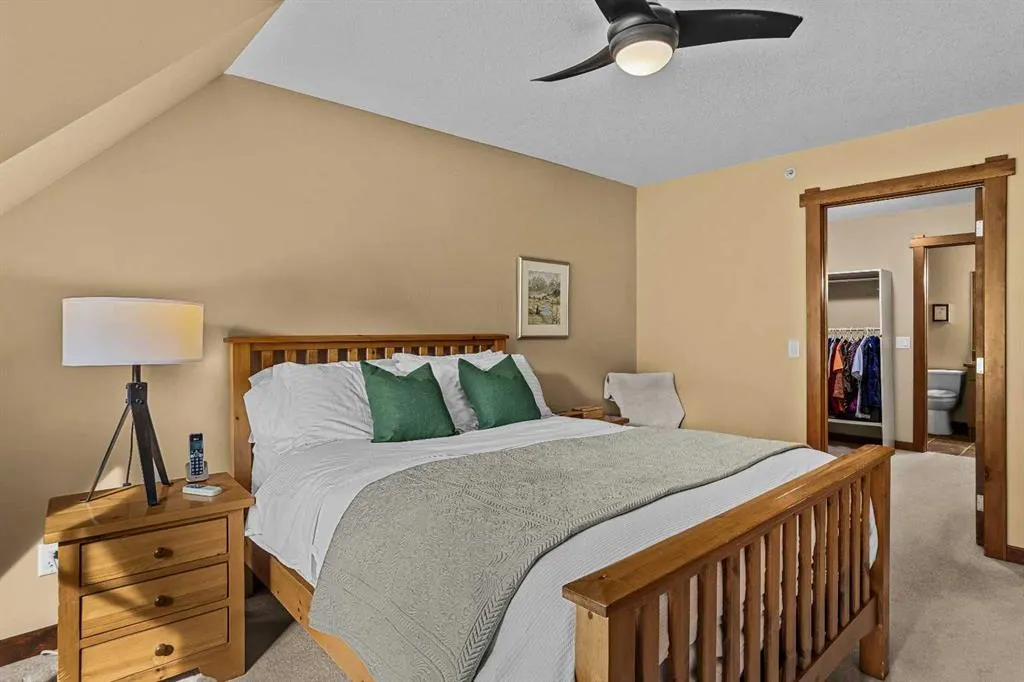 170 Crossbow Place #314